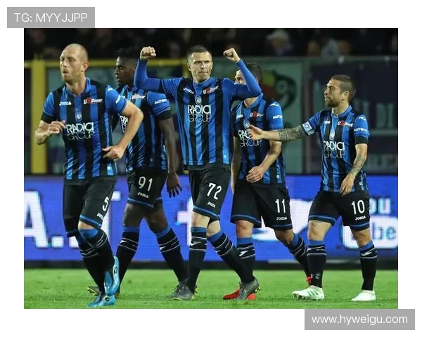 普利希奇伤情恢复期延长三周 将缺席与亚特兰大罗马关键战