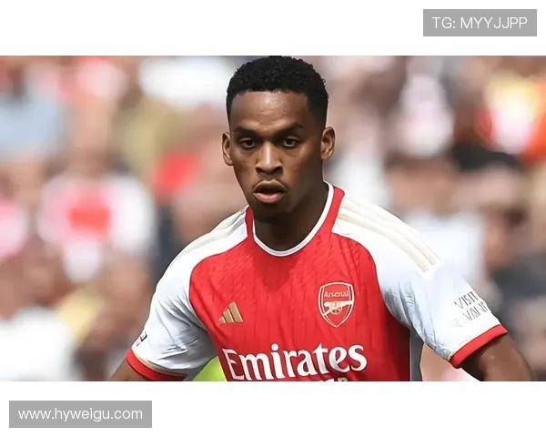 曼联前助教：大廷贝尔能带来勇气 阿森纳可尝试将他作为核心引援