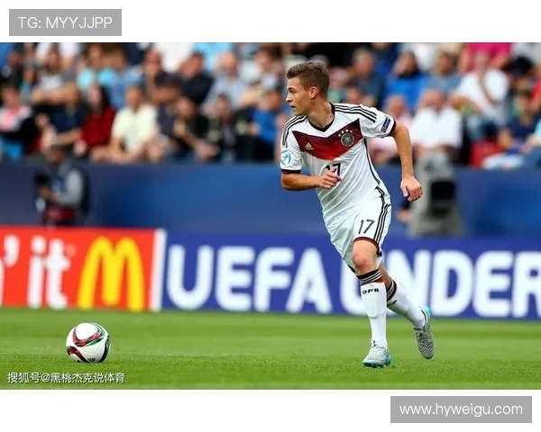 曼联收购地皮取得新进展 新球场建设迈出重要一步