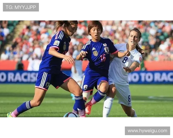 日本面对巴西：高位逼抢策略难以应对对方球员个人能力的挑战