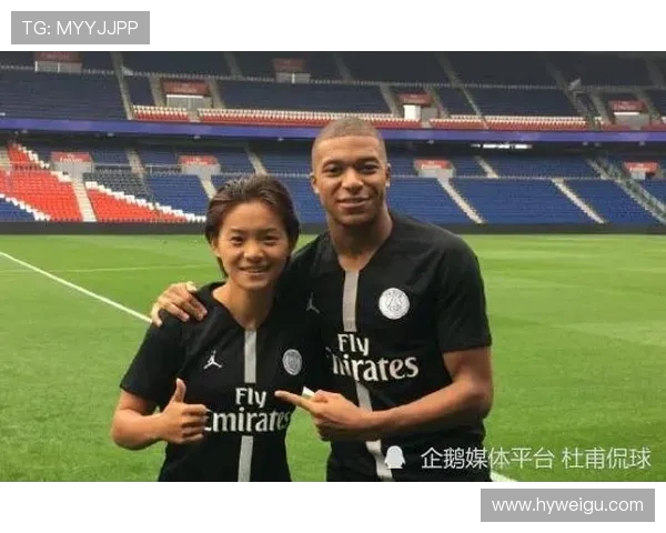 西班牙U20前锋自曝是梅西超级粉丝 立志参加2026年世界杯