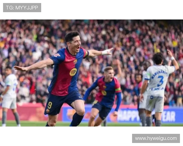 巴萨引援建议：以阿尔瓦雷斯为核心打造新阵容