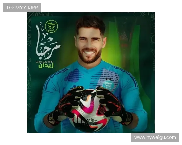 卢卡齐达内首次入选阿尔及利亚队激动称终于为祖国出战世界杯圆梦