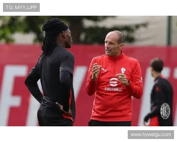 莱奥觉醒新技能阿莱格里清醒指挥米兰迎接挑战第7集解析