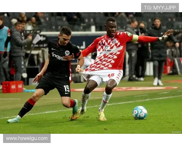 法兰克福官方回应申请将与那不勒斯比赛移至中立场地遭拒绝 法兰克福官方回应申请将与那不勒斯比赛移至中立场地遭拒绝