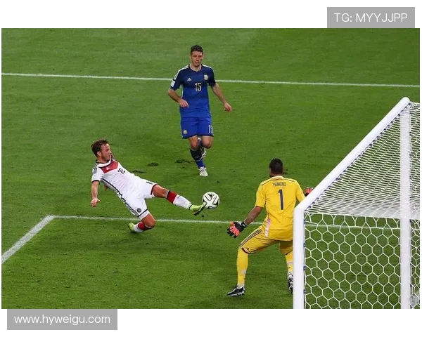 法媒报道22年世界杯庆祝中无证驾驶致13岁少年死亡肇事者被判刑八年 法媒报道22年世界杯庆祝中无证驾驶致13岁少年死亡肇事者被判刑八年