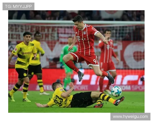 马特乌斯预测德国国家德比拜仁3比1战胜多特蒙德