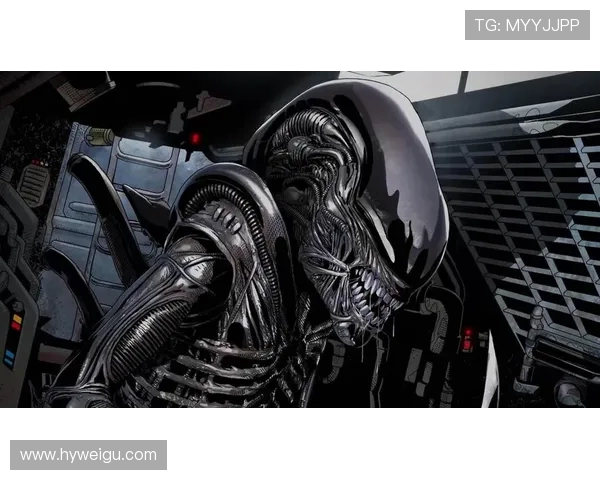 弗里克麾下拜仁铁血战士浴火重生再现德意志钢铁意志