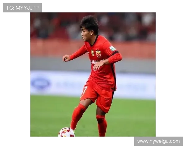 卡内达:自上赛季以来未曾战胜联赛前五 明天将是重要机会 卡内达:自上赛季以来未曾战胜联赛前五 明天将是重要机会