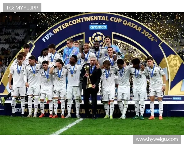 皇马上半场3-0瓦伦西亚 姆巴佩双响贝林厄姆破门助力领先