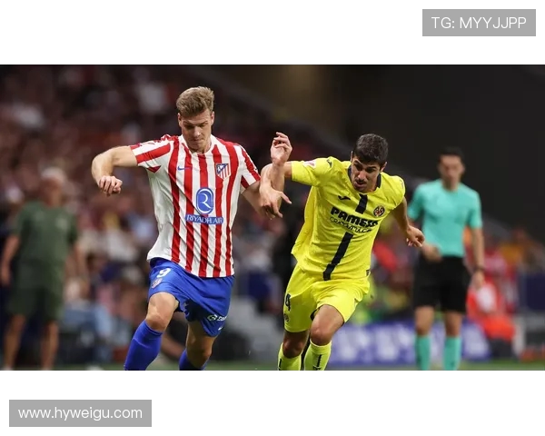 马竞公布战塞维利亚名单小蜘蛛领衔核心中场巴里奥斯因伤无缘本轮较量