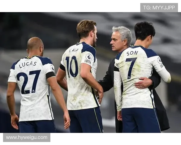 扎卡尼盛赞球队胜尤文表现出色 称巴希奇应成为足球榜样 扎卡尼盛赞球队胜尤文表现出色 称巴希奇应成为足球榜样