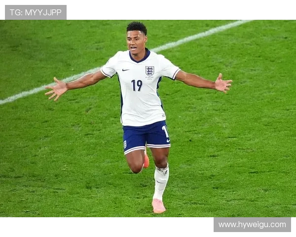 沃特金斯确认首发出战英格兰与威尔士友谊赛 展现出色状态