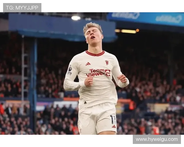 霍伊伦今日接受评估孔蒂酝酿无锋阵战国米力求掌控比赛节奏 霍伊伦今日接受评估孔蒂酝酿无锋阵战国米力求掌控比赛节奏