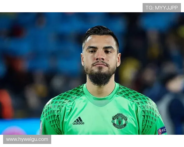 阿根廷门将乌甲联赛超远距离破门 皮球飞行全场弹地入网惊艳全场 阿根廷门将乌甲联赛超远距离破门 皮球飞行全场弹地入网惊艳全场