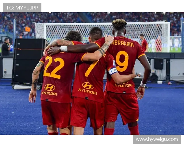 罗马计划冬窗补强中场目标锁定莱斯特城球员苏马雷