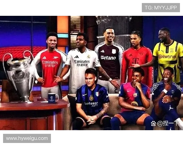 欧冠巅峰对决阿森纳与拜仁四战全胜强势碰撞下轮直面决战 欧冠巅峰对决阿森纳与拜仁四战全胜强势碰撞下轮直面决战