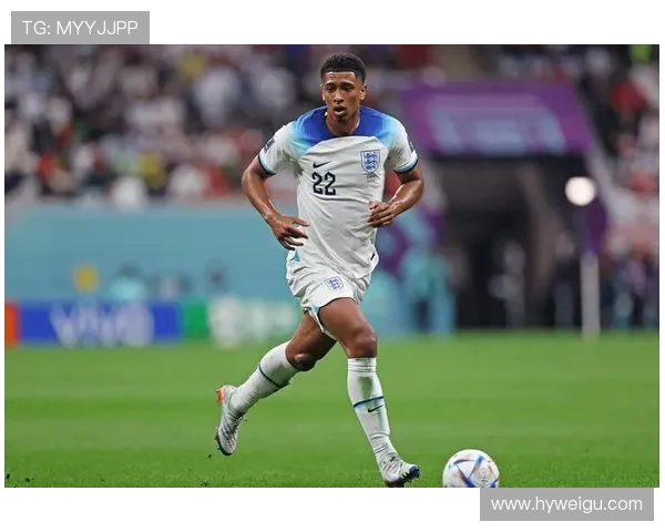 贝林厄姆确认重返英格兰队助力本月两场世预赛冲击关键胜利