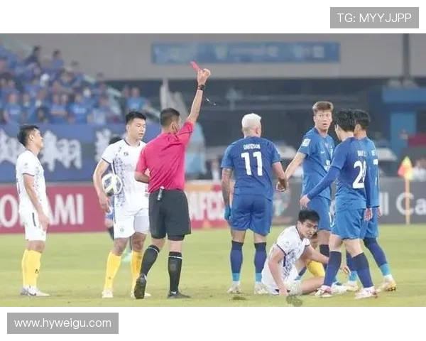 马来西亚裁判团队执法成都客场挑战首尔主裁纳西鲁丁领衔执法任务
