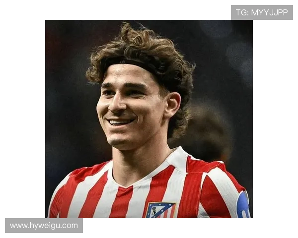 阿尔瓦雷斯四战阿森纳零贡献今晚能否迎来首球突破时刻的精彩表现