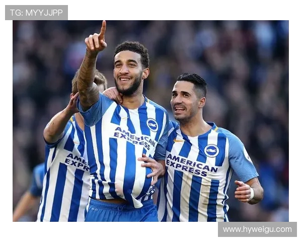 斯洛特：对阵水晶宫本就艰难 除社区盾外我们从未进过两球