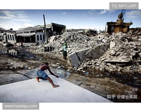 率队晋级世界杯却从未去过该国，海地主帅：那里实在太危险了