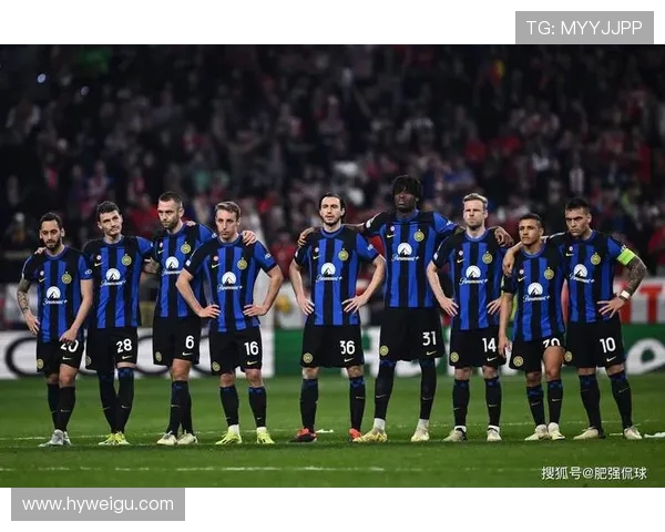 官方：法国裁判勒泰西耶将执法欧冠马竞vs国米