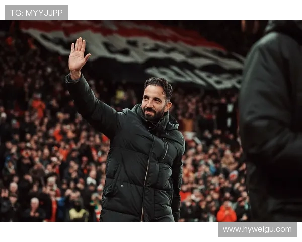 阿莫林：不想未夺冠就离开曼联 我怕的是球队无法赢球