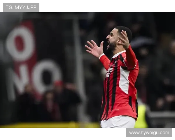 财政压力很大，拉齐奥被迫卖主力：米兰双雄有意买下前皇马队员