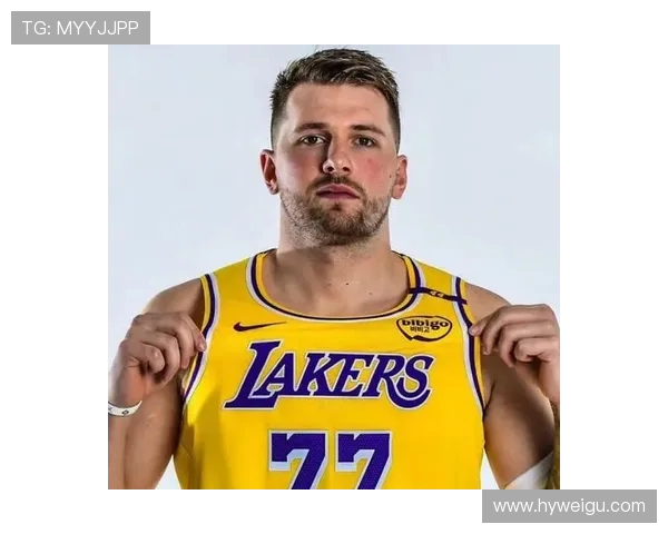 原创詹姆斯复出神迹延续湖人惨负太阳结束7连胜东契奇38+11狄龙33分