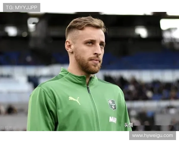 名宿：我不会让弗拉泰西当替补，任何比赛任何对手他都能进球