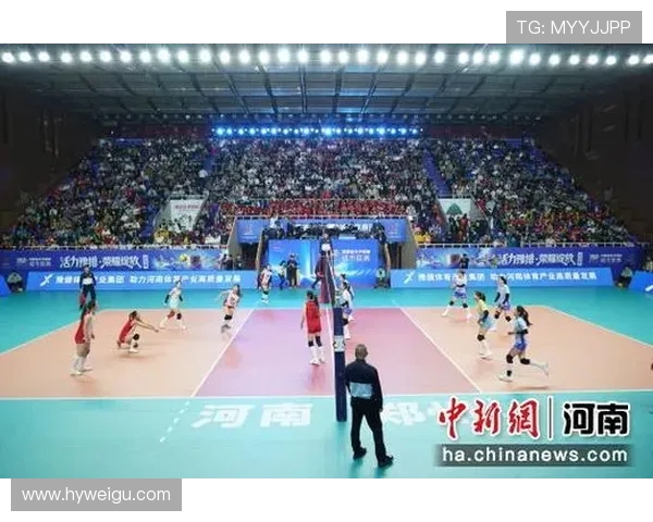 河南人士：队员们对决赛信心十足，预计现场60%是河南球迷